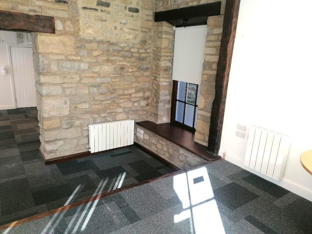 Additional image 5 of Market Place, Settle, North Yorkshire, BD24