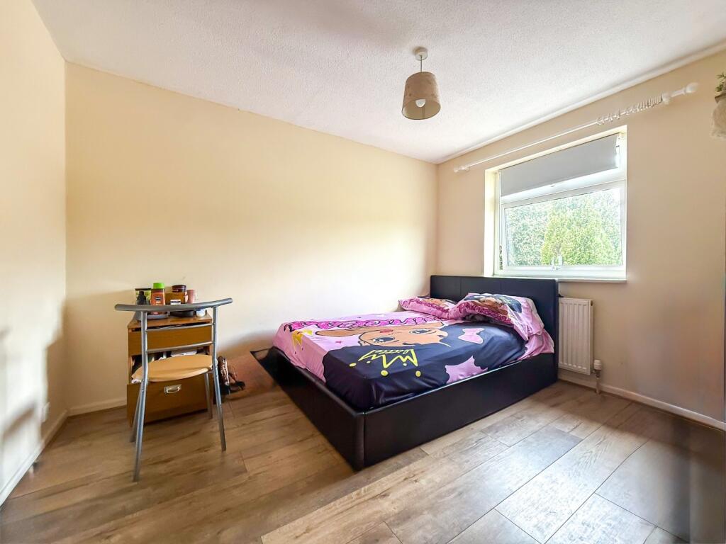 House in Nailsea, East End, North Somerset - View 5