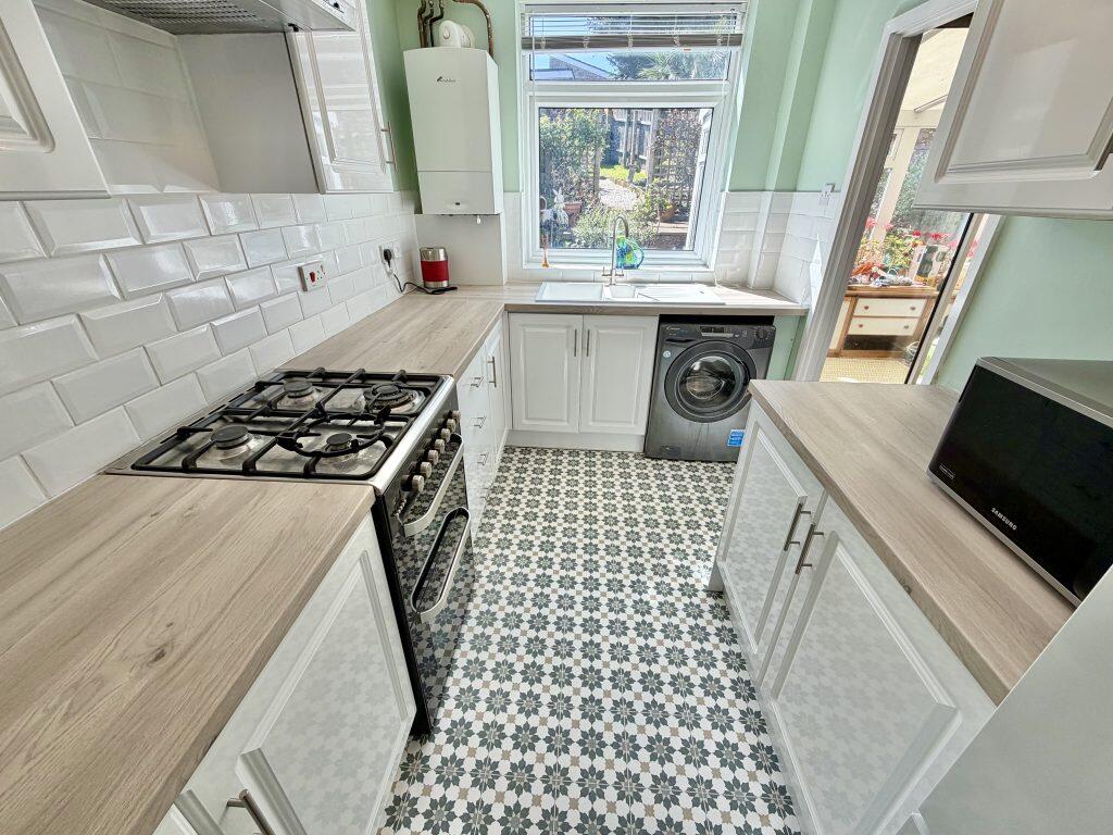 Additional image 10 of Forest Hill, Yeovil, Somerset, BA20