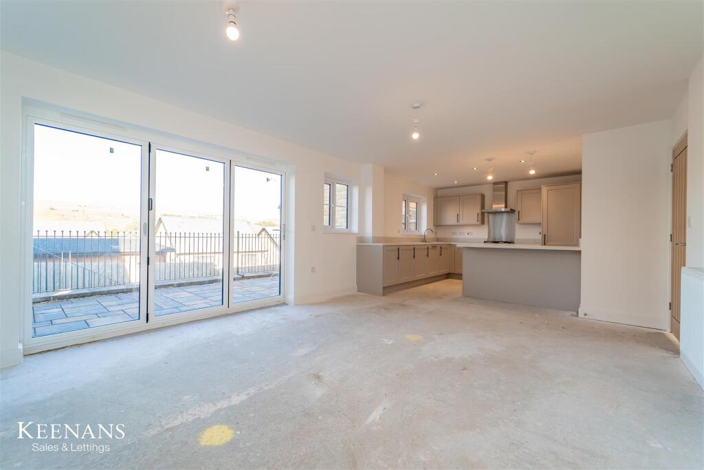 Additional image 15 of Hillside, Loveclough, Rossendale