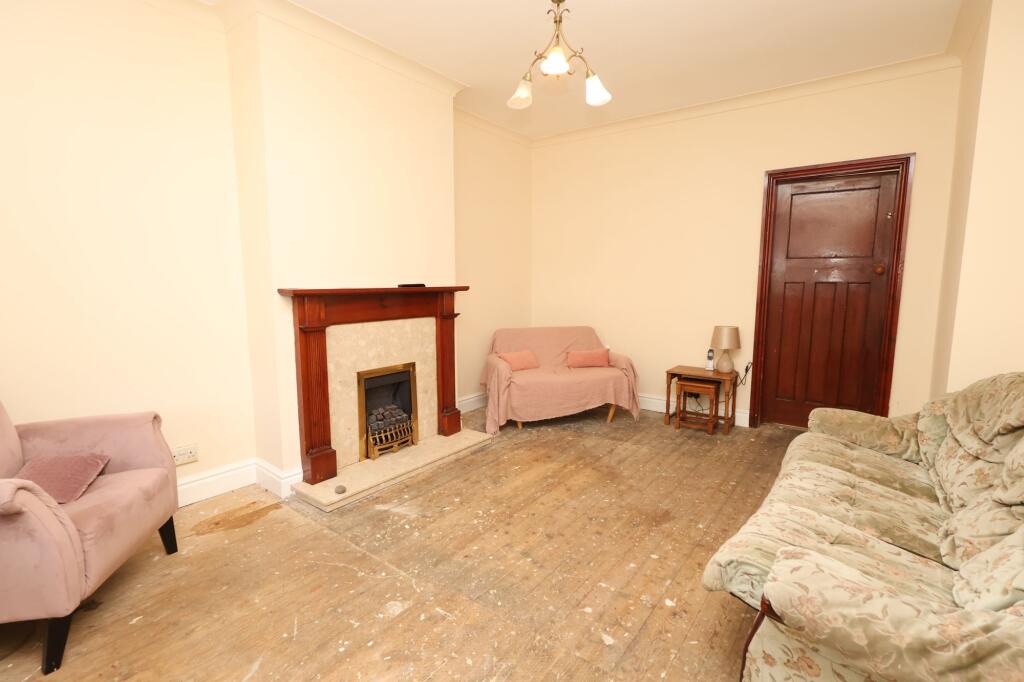 Winchester Road, Stretford, M32 photo 3