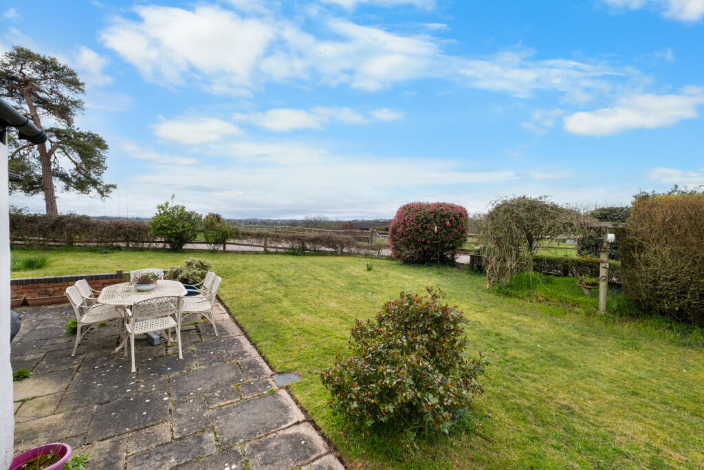 Additional image 16 of West Lodge Barns, Upton Warren, Bromsgrove B61 9HF