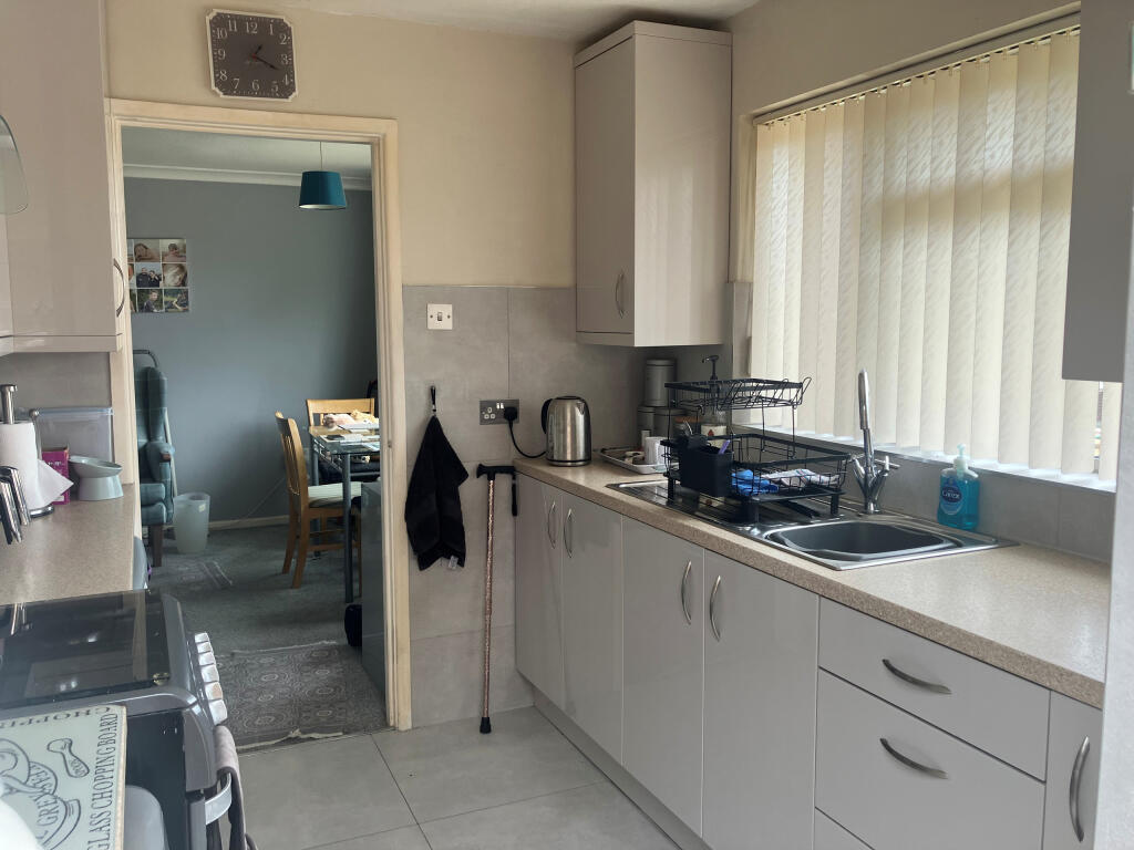 Additional image 5 of Beechwood, Yeovil, Somerset, BA20 2NE