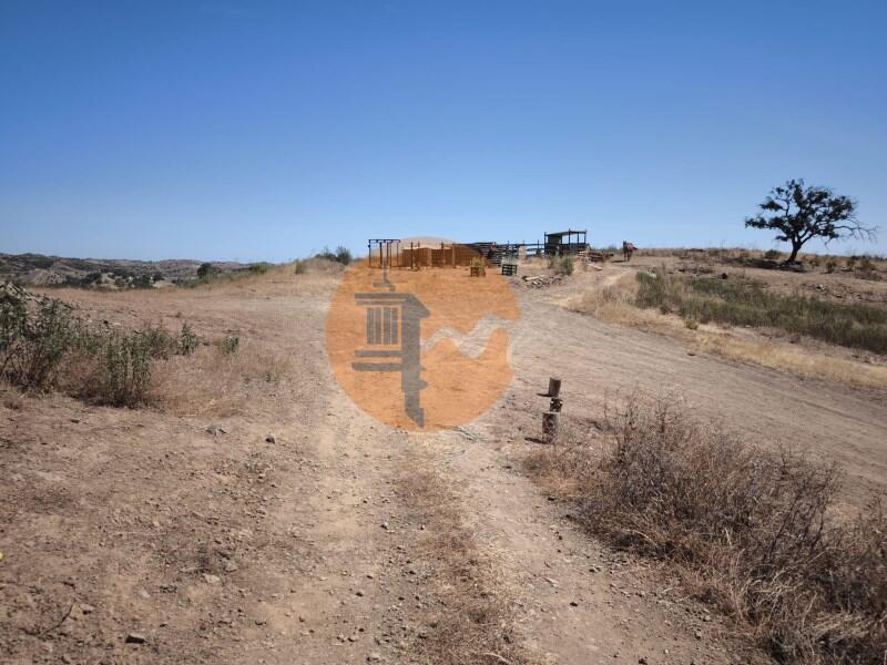 Main image of property: Algarve, Castro Marim