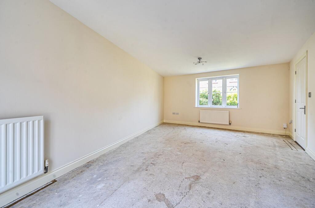 House in Chichester - View 5
