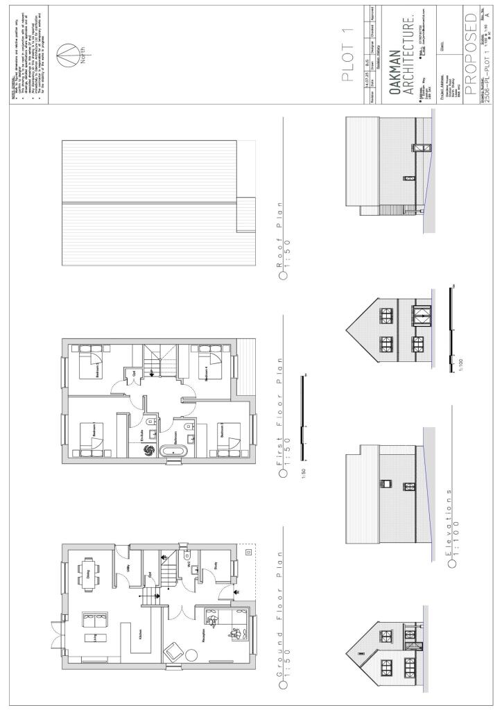 Main image of property: Station Road, North Chailey, BN8