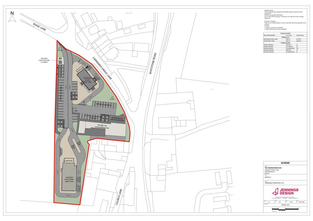 THE HIGHWAYMAN INN-250554-SK2_page-0001.jpg