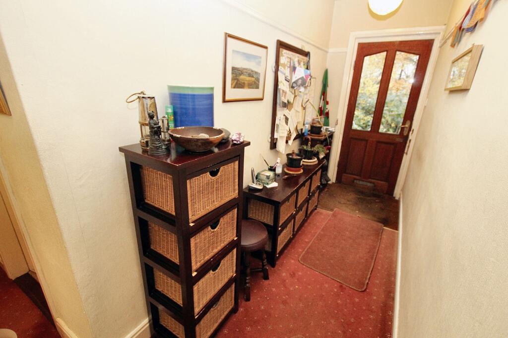 Timbercliffe, Littleborough, OL15 - View 6