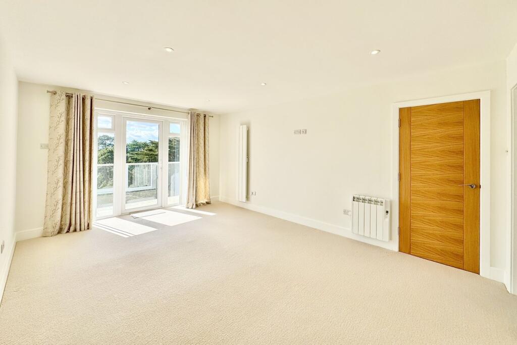 Additional image 17 of Western Road, Branksome Park, Poole, BH13