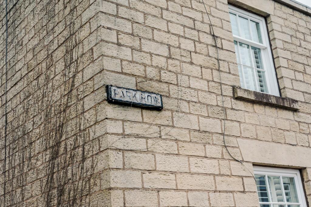 Park Row, Eagley, Bolton, BL1 7 photo 3