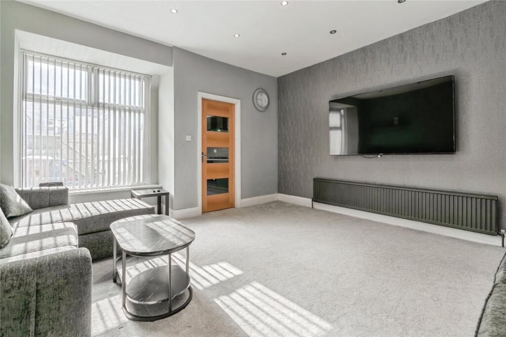 Additional image 4 of Chapel House Road, Nelson, Lancashire, BB9