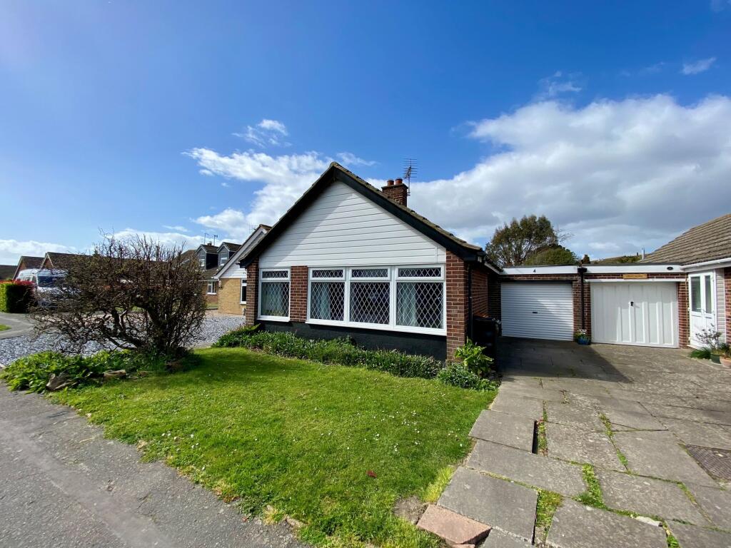 Main image of property: Harbour View Road, Pagham, Bognor Regis, PO21