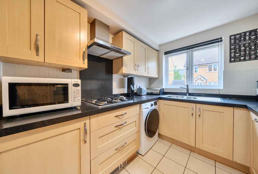 House in Romford - View 3