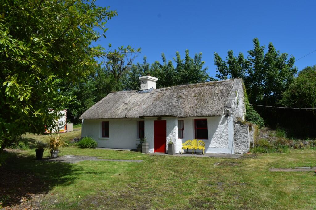Main image of property: Kilcolgan, Galway