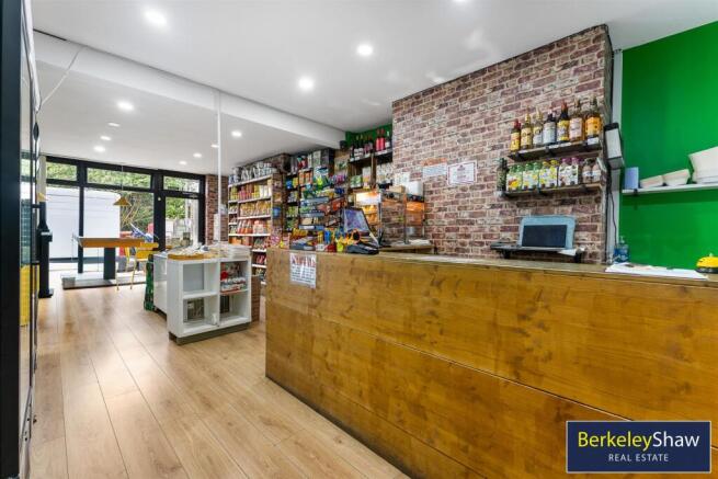 219 Knowsley RD-64.jpg