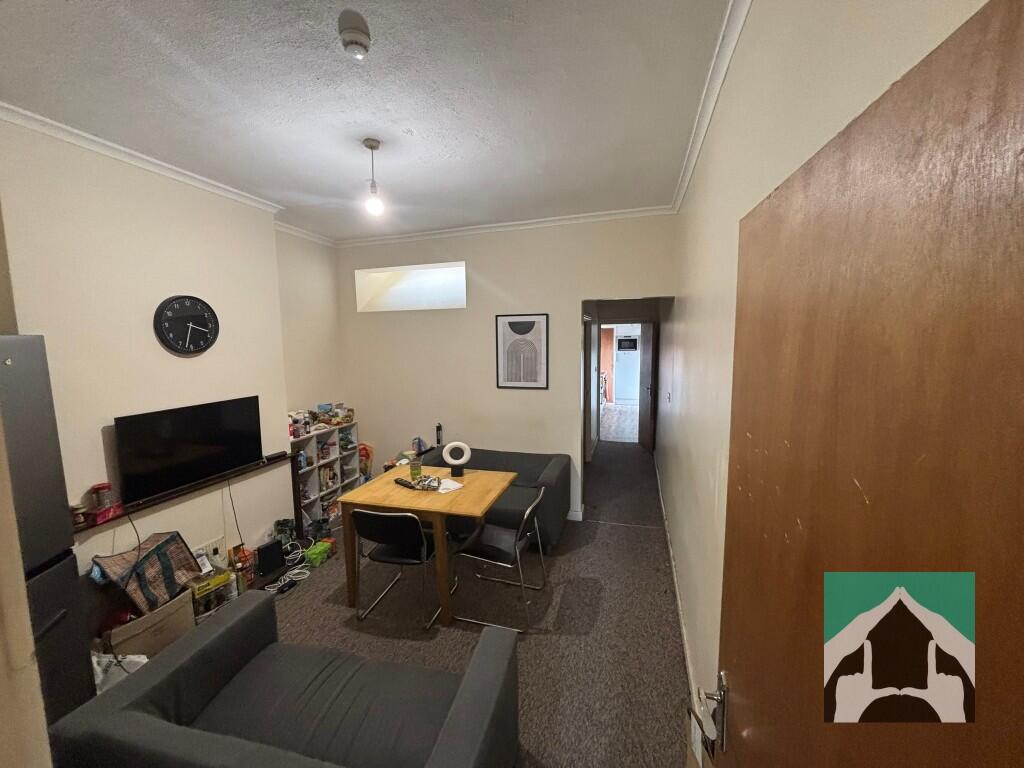 Additional image 4 of Dale Road, Birmingham, B29