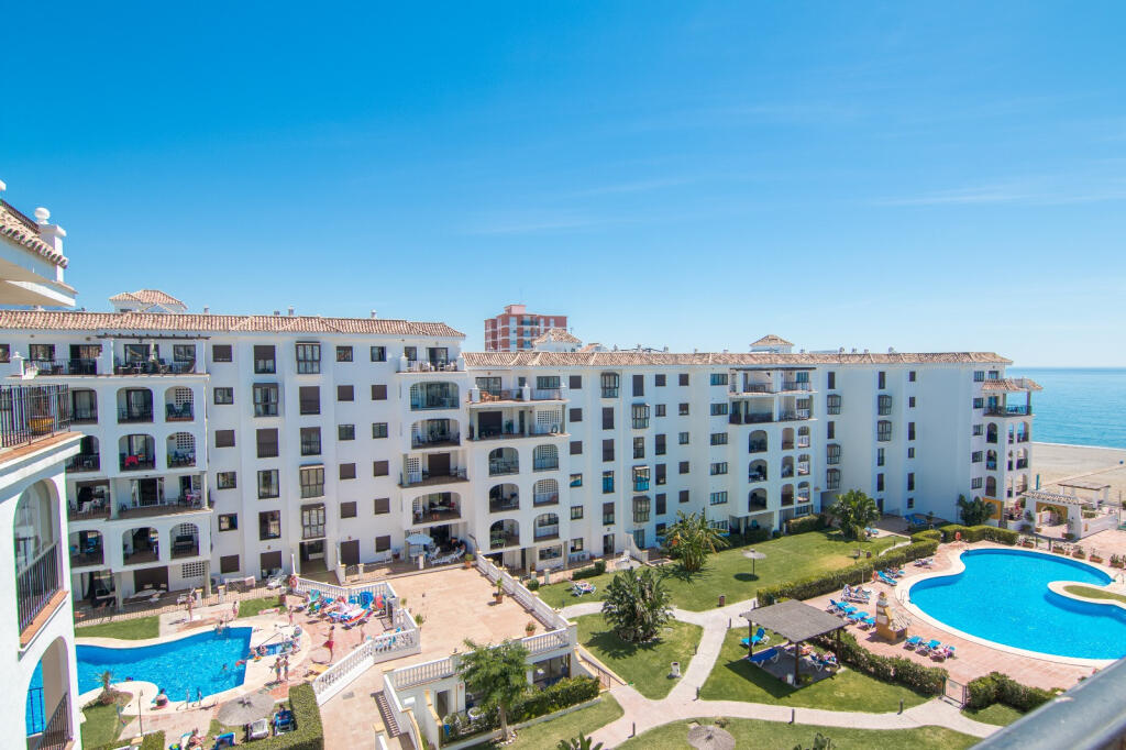 Main image of property: Andalucia, Malaga, La Duquesa