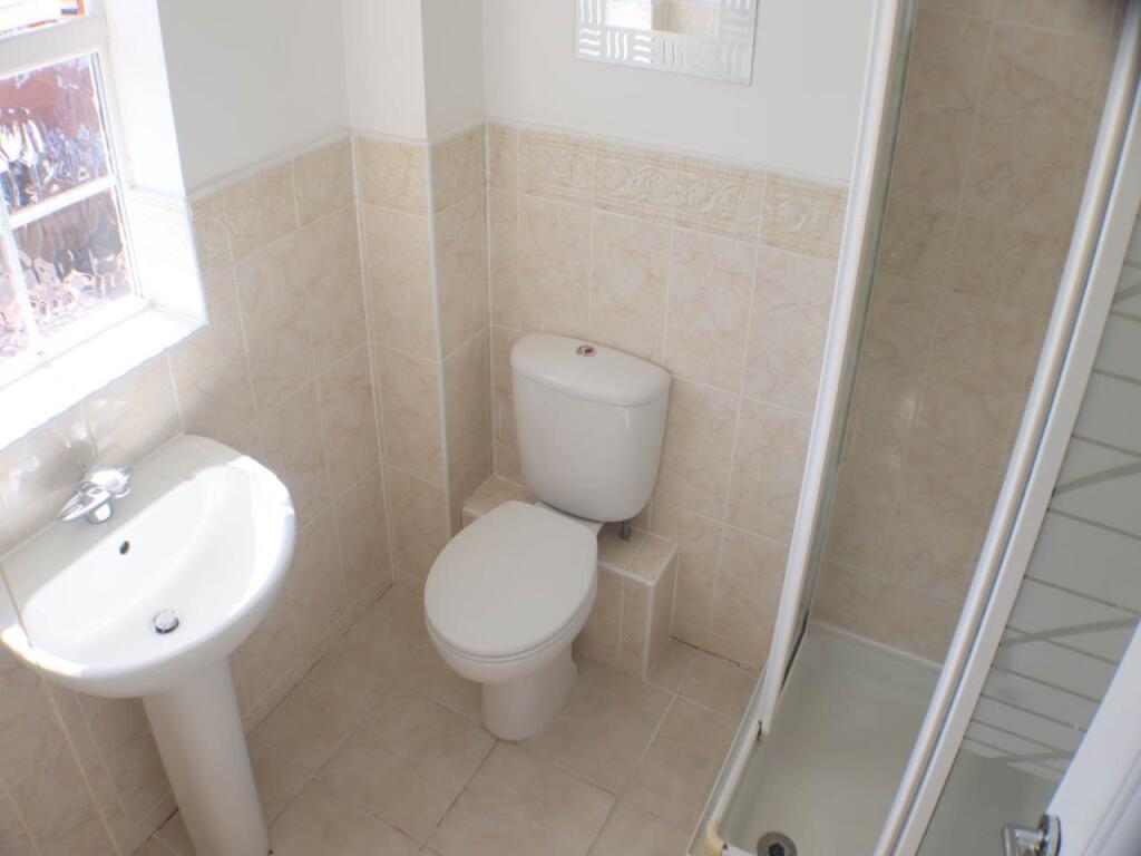 House in Hatfield, Hatfield Business Park - View 4