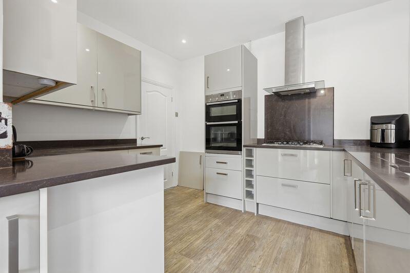 Main image of property: Upshire Road, Waltham Abbey