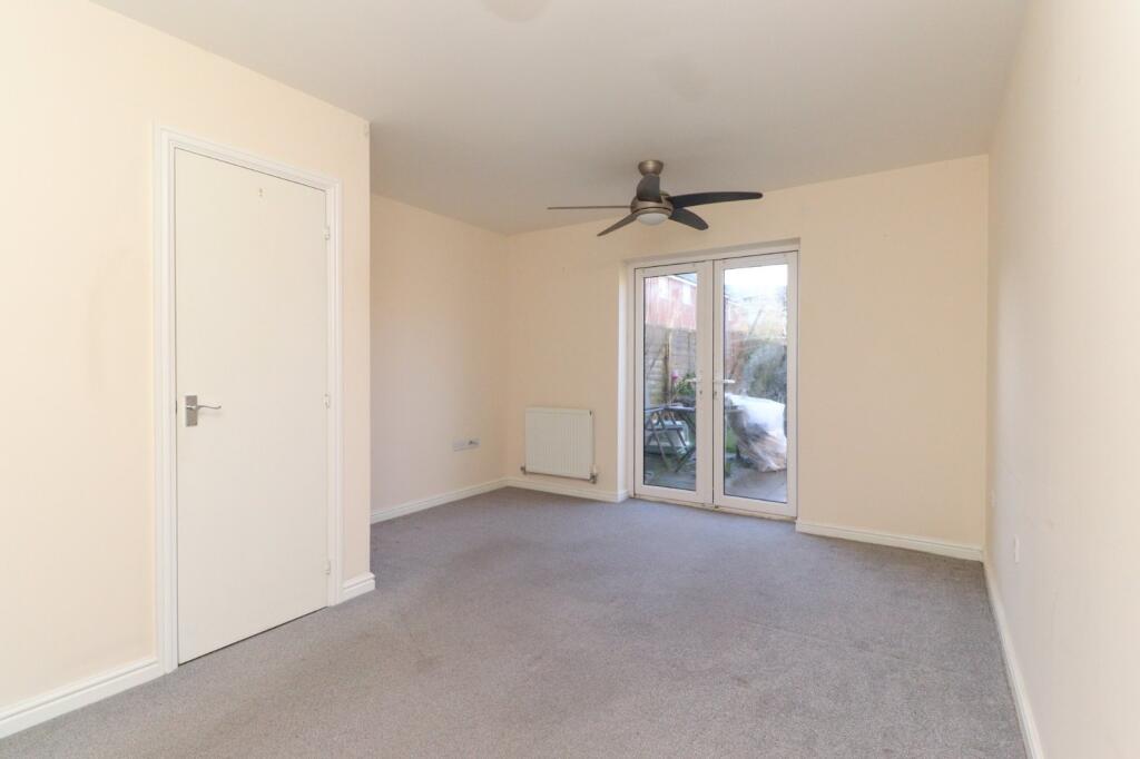 Star Lane Link, Margate, Kent, CT9 photo 3