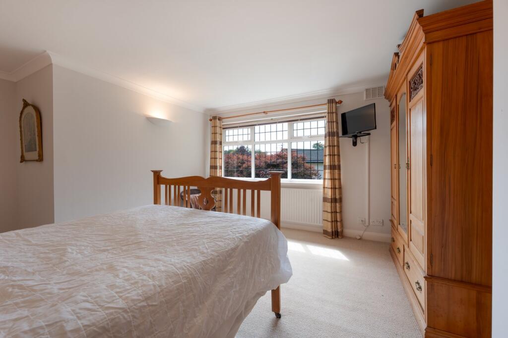 Additional image 13 of Hindle Fold Lane, Great Harwood, BB6