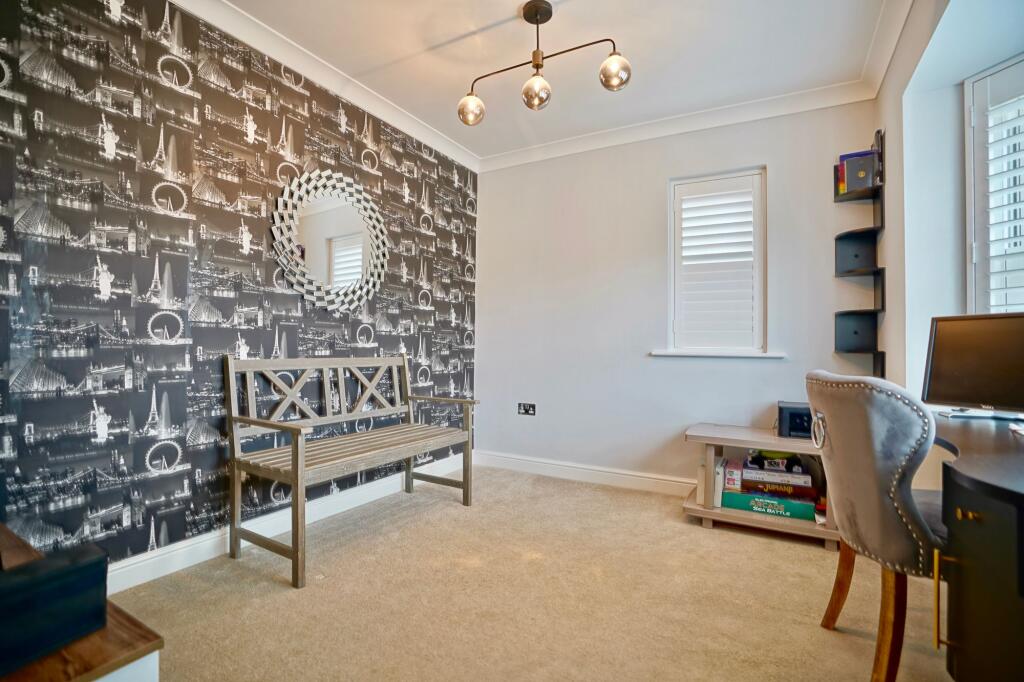 House in Peterborough - View 5
