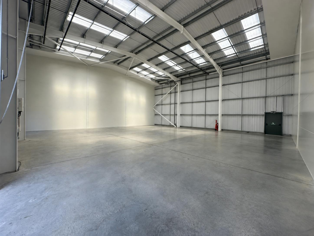 Warehouse Internal 2.png
