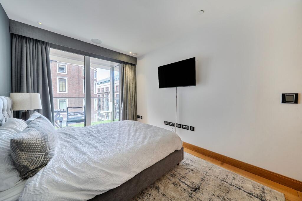 3 bedroom property for rent
