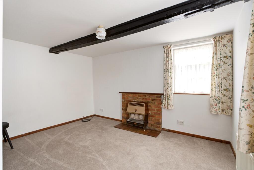 Trowley Hill Road, Flamstead, St. Albans, Hertfordshire, AL3 photo 4