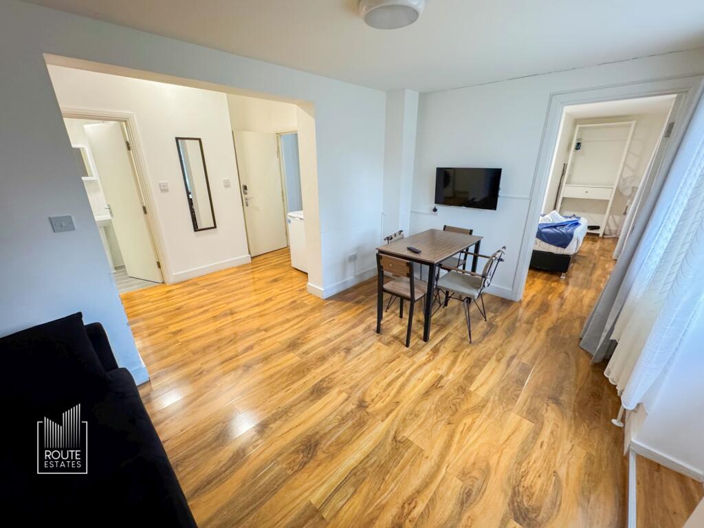 Main image of property: Meads Road, Wood Green, N22