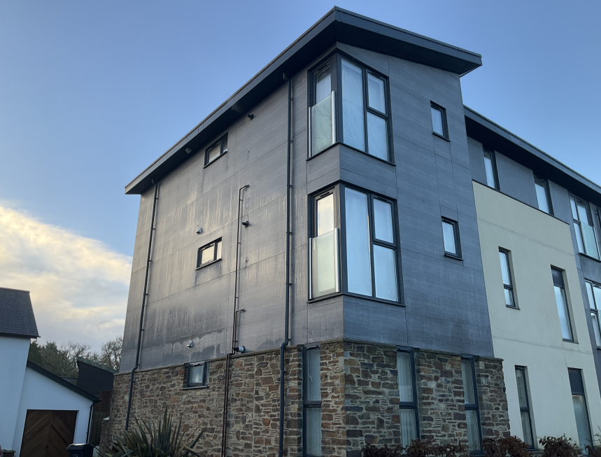 Apartment in Torquay - View 2