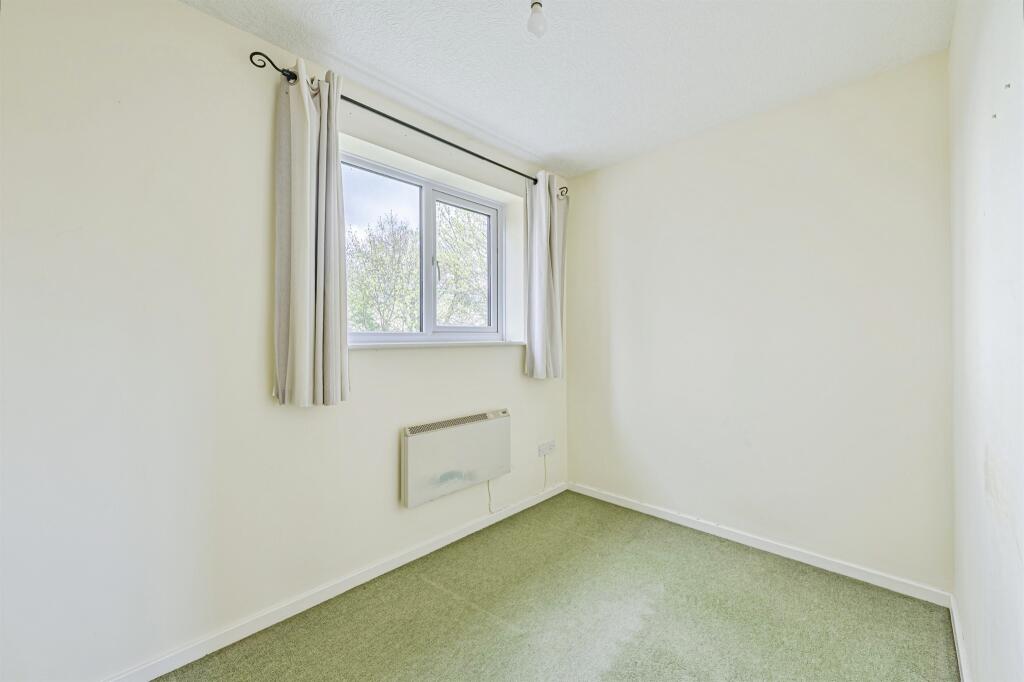 Additional image 13 of Shakespeare Close, Tamworth