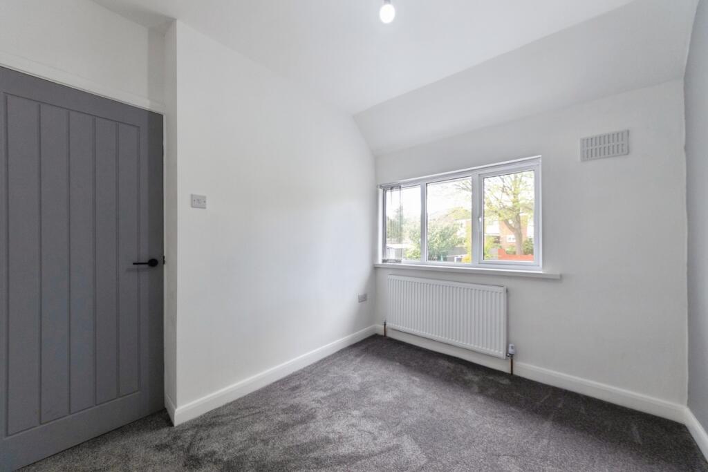 Additional image 14 of Ringswood Road, Solihull, West Midlands, B92