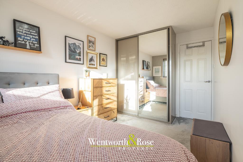 Additional image 13 of Stanmore Road, Edgbaston, Birmingham, B16 0SX