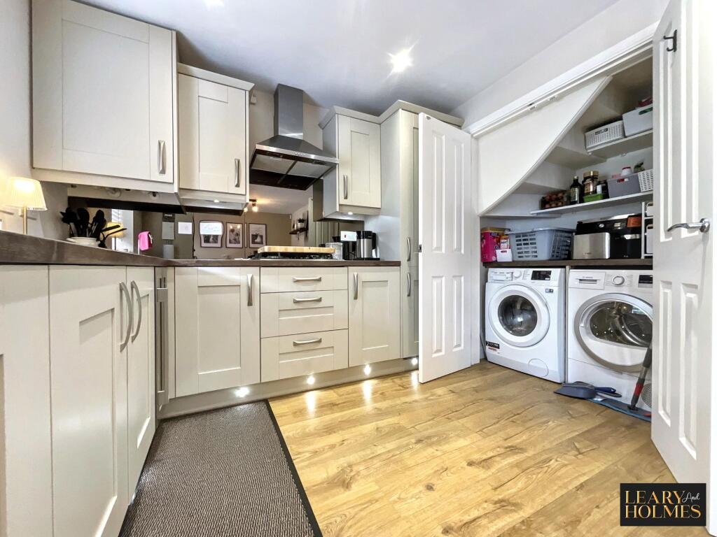 House in Newcastle upon Tyne - More