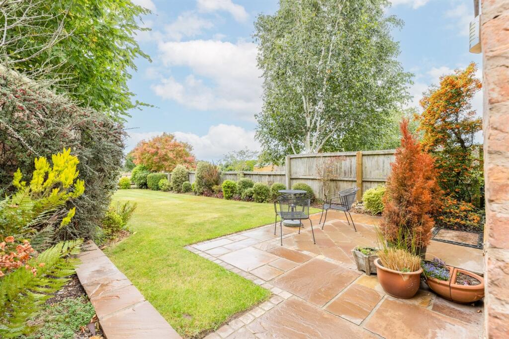 Common Lane, Kelsall, CW6 photo 2