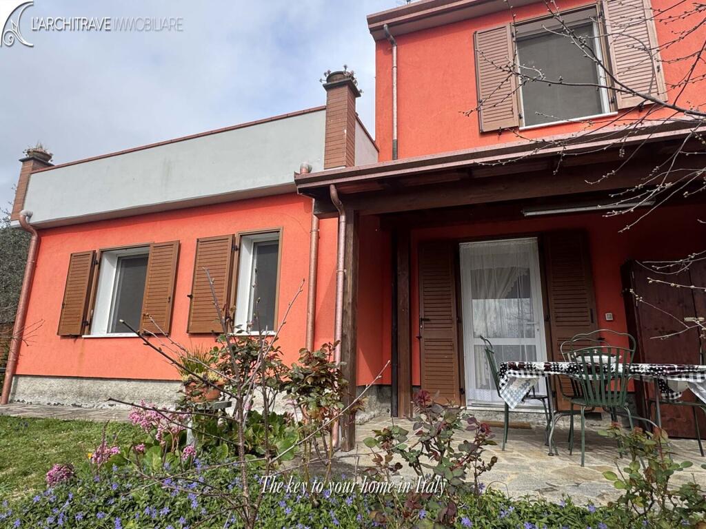 Main image of property: Tuscany, Lunigiana, Podenzana