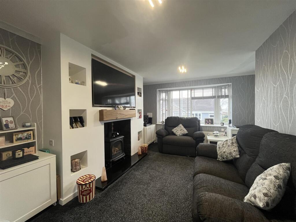 Additional image 2 of Sanderson Avenue, Bradford