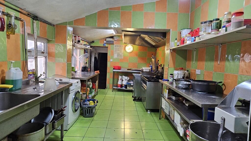 Additional image 2 of Oldbury Road, Rowley Regis, West Midlands, B65