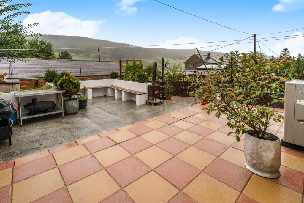 6, Maes Y Waen,Penmachno,Betws-y-coed,LL24 0AZ photo 2