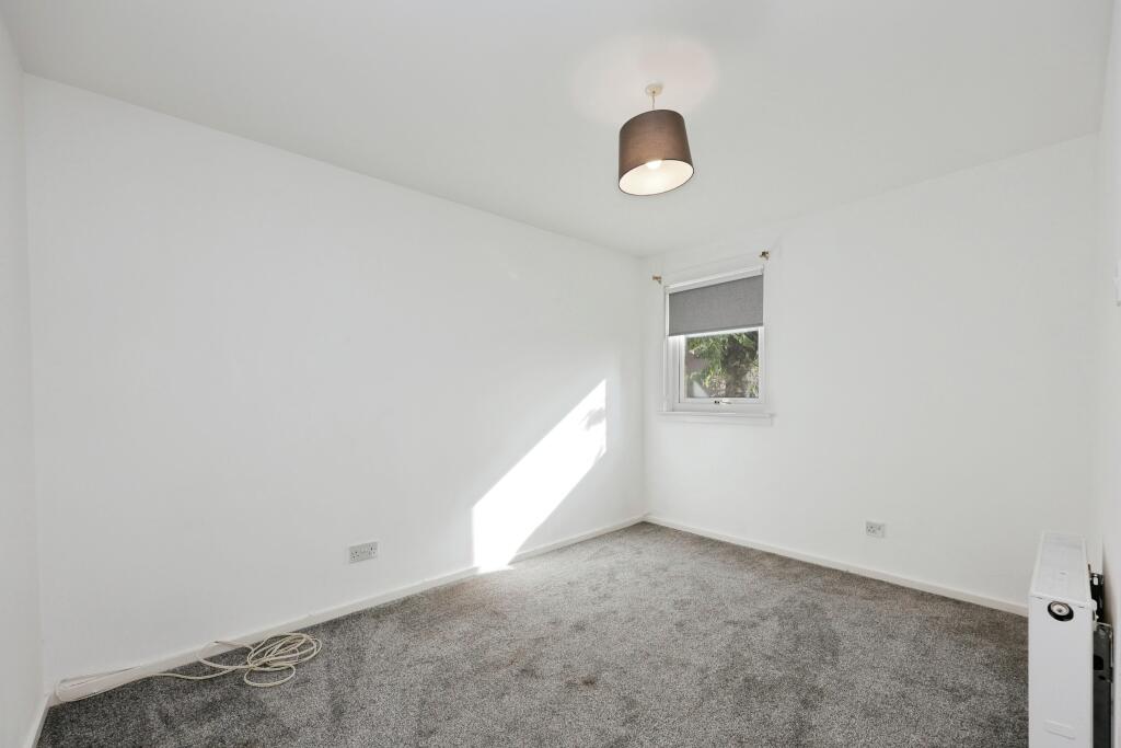 House in Kirkcaldy - View 5