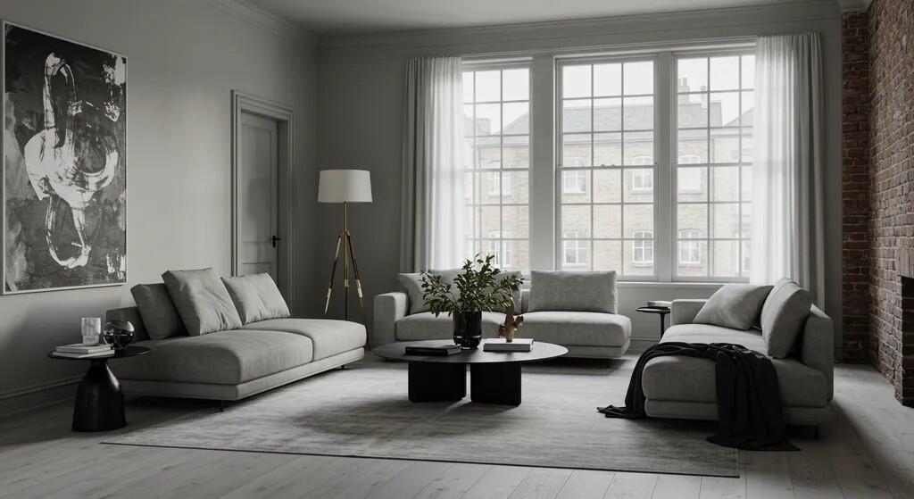 Main image of property: Cleves Walk, Ilford, London, IG6