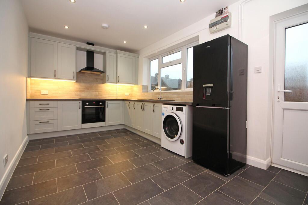 House in Norwich - View 2
