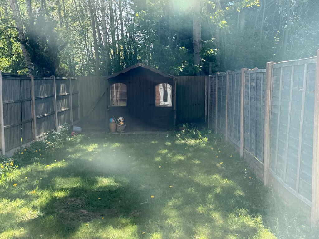 Additional image 25 of Netherhouse Close, Birmingham, B44