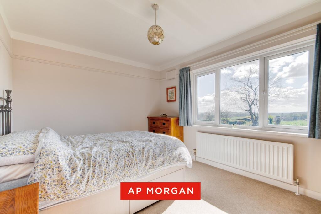 Additional image 6 of Cofton Lake Road, Cofton Hackett, Worcestershire, Worcestershire, B45