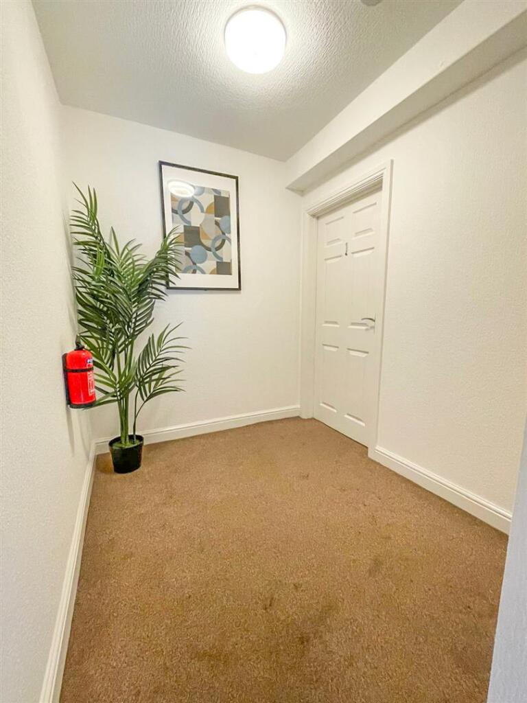 Additional image 2 of First Floor Commercial Suite, Chester Road, Erdington, Birmingham, B24 0LL