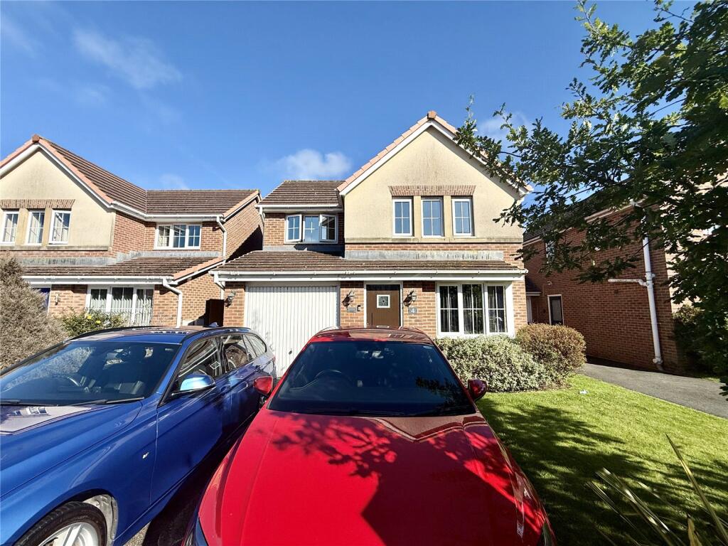 Main image of property: Alder Lane, Thornton-Cleveleys, Lancashire, FY5