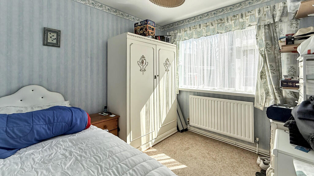 Additional image 11 of Highbury Park, Warminster