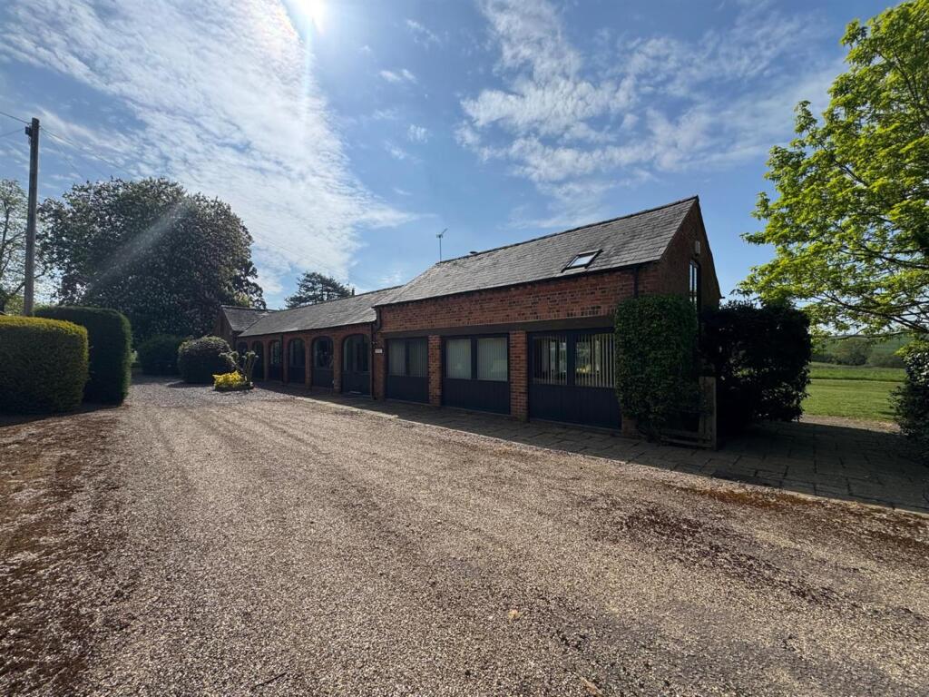 Main image of property: ELKINGTON