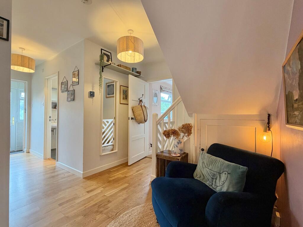 House in Torquay - View 5